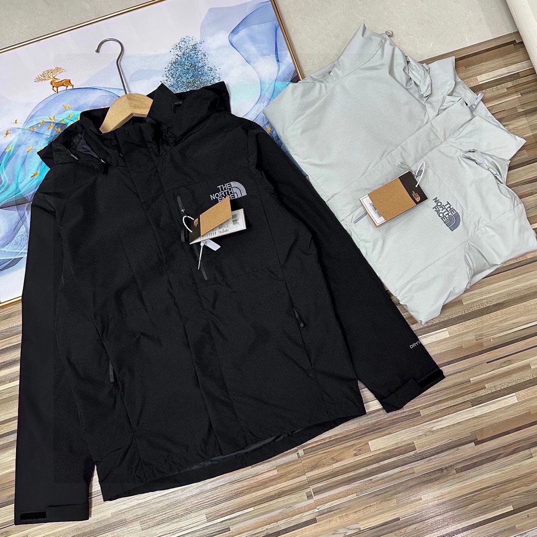 &wg.luxury- F135 embroidery 2colour item:E-F110H2395-2F
